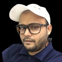 Mahfooz Husain
