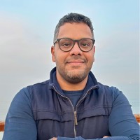 Ahmed AbdAllah
