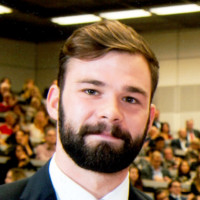 Sébastien Bozonet