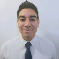Simeon Sierra