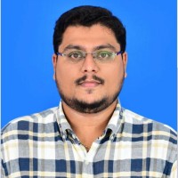 subramani Deepak