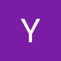 Yogesh Nagpure