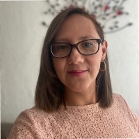 Paola Rubio Montero
