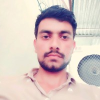Amol Zade