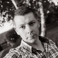 Florent Hethuin