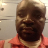 Adolphus Elewa