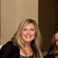 Chrystal Hicks