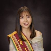 Corinne S.