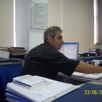 Musa Coşkun