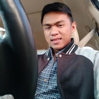 Agus Subandi