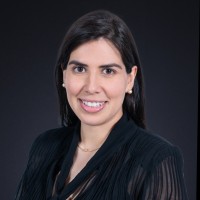 Sofia Luna Cano