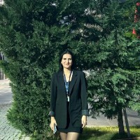 Sema Çelik