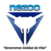 Nezco C.A