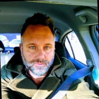 Michael Matykiewicz
