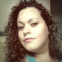 Djaneide Santos gurgel