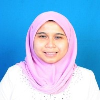 Ayuiezuiera Mohd Nasir