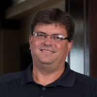 Bobby Anderson