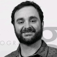 Mike Pitnikoff