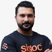 Diego Souza