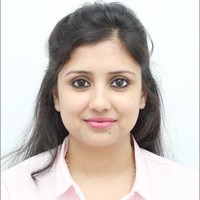 Purnima Gooptu