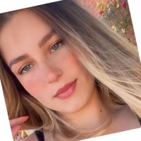 Vitoria Simoes De Oliveira