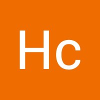 Hc Tan