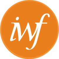 IWF Australia Programs and Communications