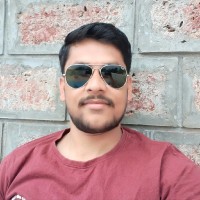 Ganesh Gaikwad