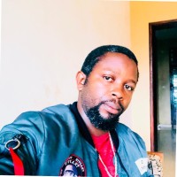 Patrick Bagaza