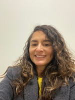 Elizabeth Aguilar
