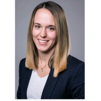 Céline Hofer