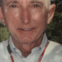 Tom Ruloff