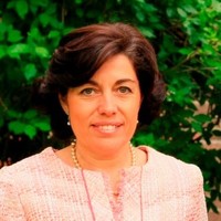 Milagros Rivas Saiz