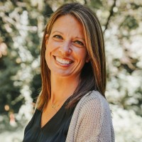 Angela Perkins