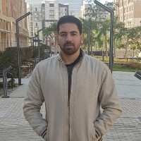 Islam Elsadany