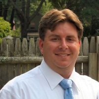 Jason Delp