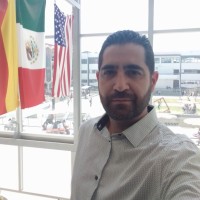 José Manuel De La Peña