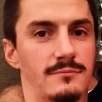 Dr. Brian White-Bowen