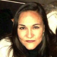 Sol Arango