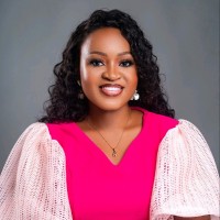 Rita Chidinma Ginikanwa