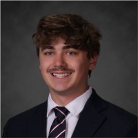 Aaron Williams