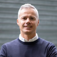 Fabio Carraro