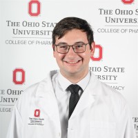 Nathan Colasanti
