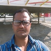 Mohammad Suleman Akhtar