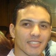 Ednilson Gusmão Martins
