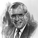 Mike Herman