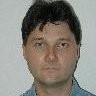 Zsolt Ferro