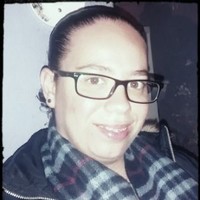 Janaina de Sousa Pinto