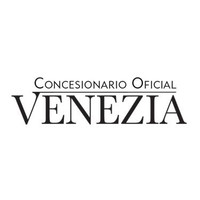 Fiat Venezia Representante