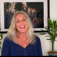Mariah Slingerland, SC-C, IYT, Energy Expert
